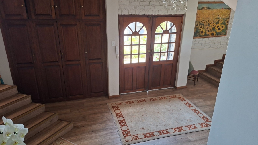 5 Bedroom Property for Sale in Blue Bend Eastern Cape